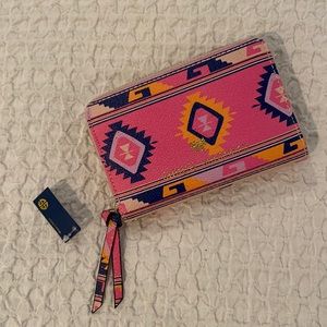 Simply Southern wallet - brand new